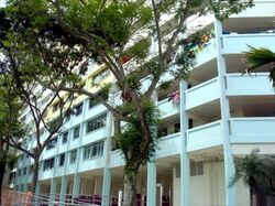Blk 246 Yishun Sunshine (Yishun), HDB 4 Rooms #609029381